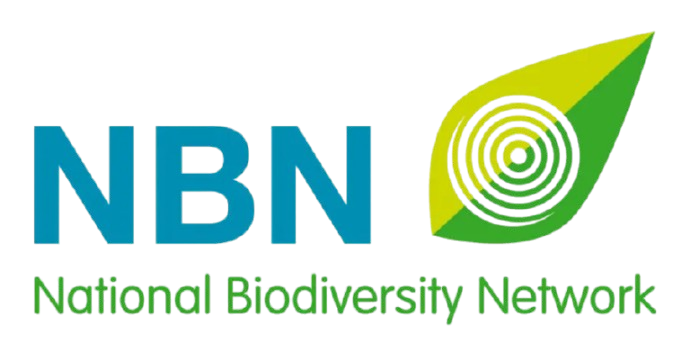 National Biodiversity Network